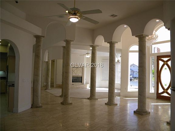 5th image of 4611 Clay Peak Dr