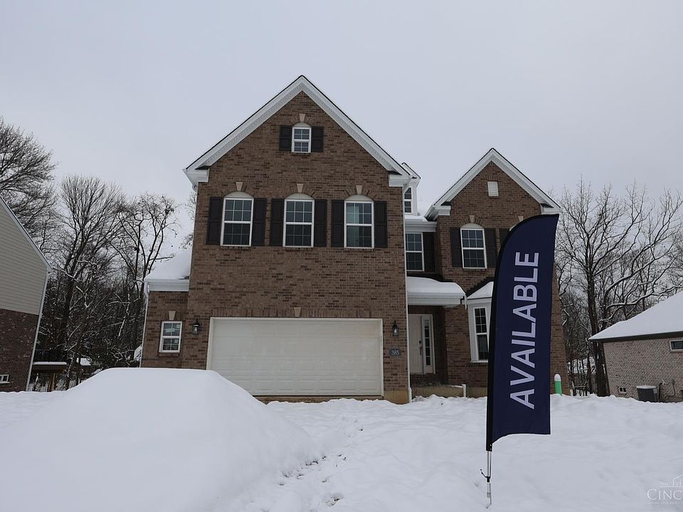 1st image of 385 Glen Abbey Ln #24