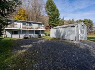 4063 West Rd, Turin, NY 13473