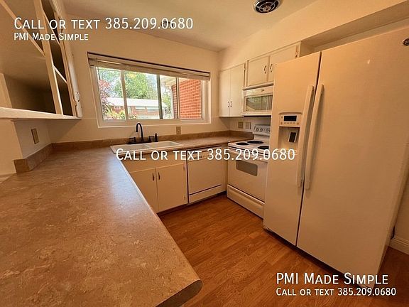 2nd image of 718 Cherry Dr