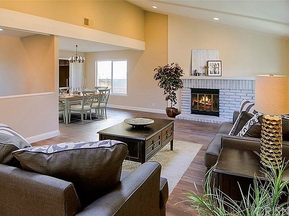 4th image of 3837 Sunset Knolls Dr