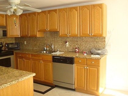 1st image of 351 Monaco Park #H