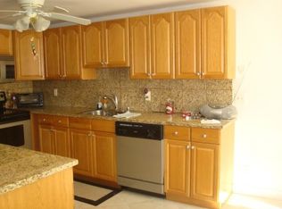 351 Monaco Park #H, Delray Beach, FL 33446