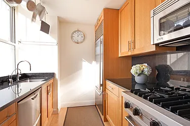 Sold by Town Residential