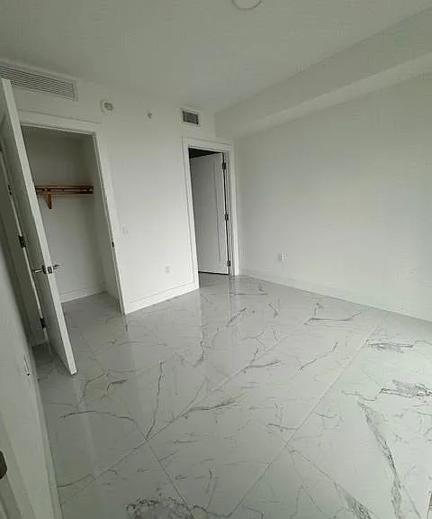 100 E Las Olas Blvd #1902 — Photo 11