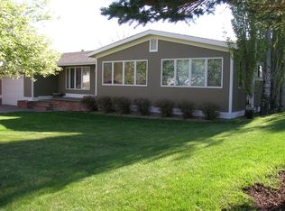 1809 11th St SW, Great Falls, MT 59404