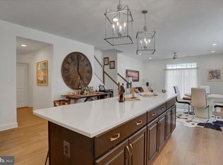 11775 Mystic Rock Ln S, Waynesboro, PA 17268