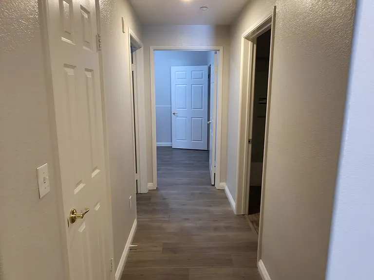24909 Madison Ave #201 — Photo 11