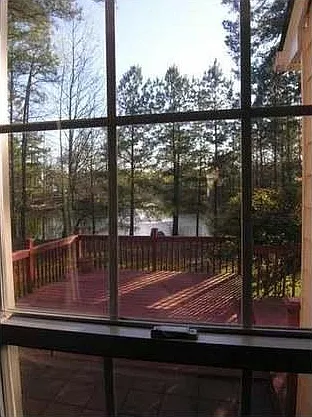 422 Antler Ln — Photo 21
