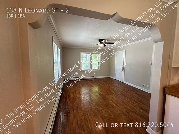 3rd image of 138 N Leonard St #2