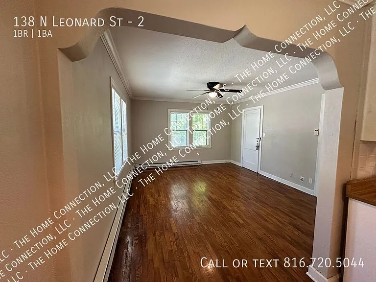138 N Leonard St #2 — Photo 3