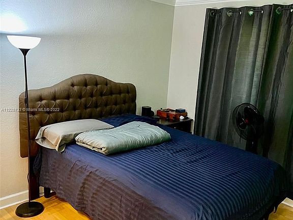 5th image of 4871 NW 9th Dr #4871