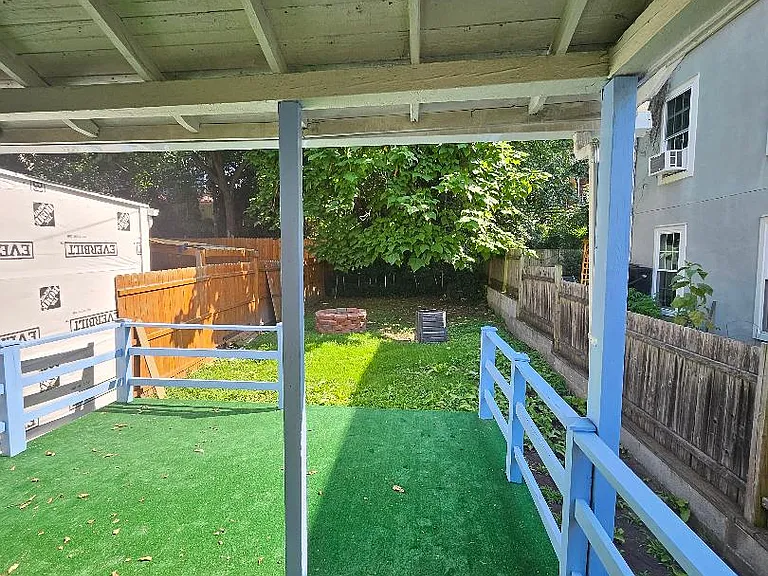 1635 U St SE — Photo 19