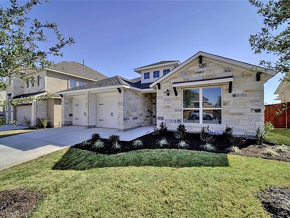 2nd image of 1332 Low Branch Ln
