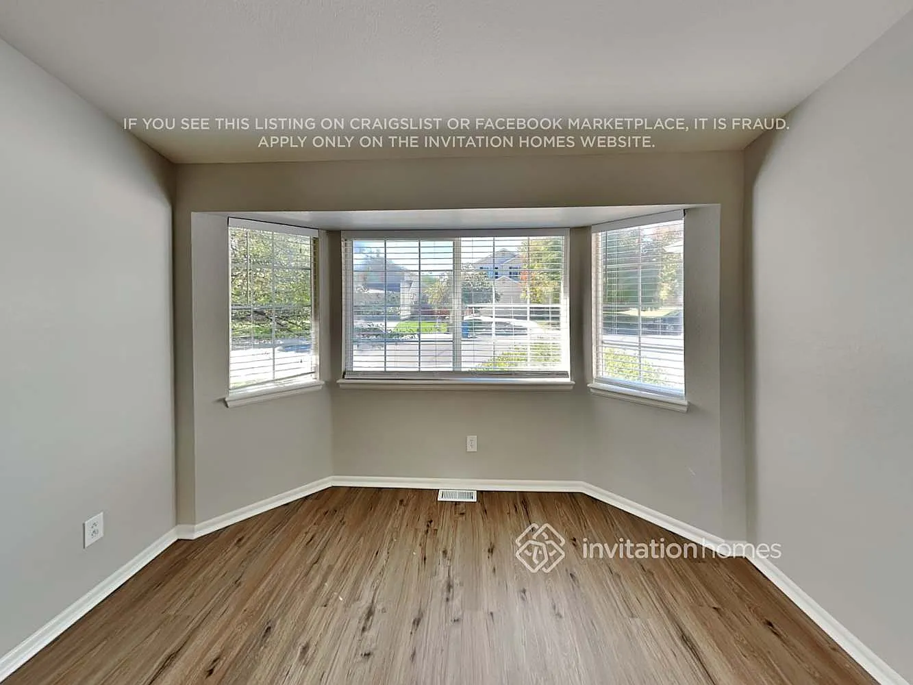 2224 S Ventura St Aurora, CO 80013 — Photo 4