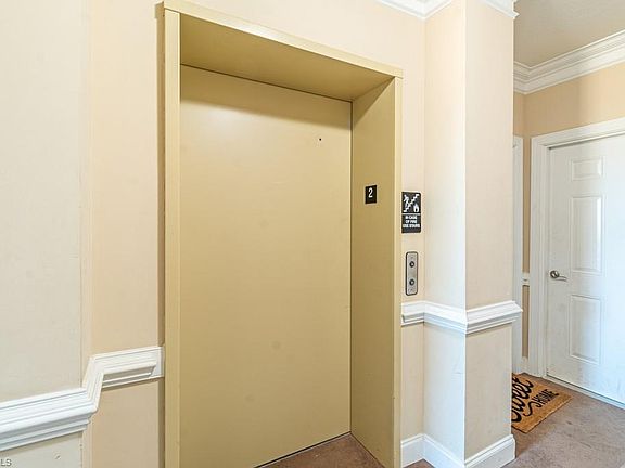 2nd image of 3620 Spanish Peak Dr APT 2D