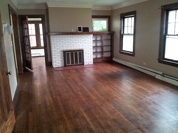 2nd image of 3398 Euclid Heights Blvd