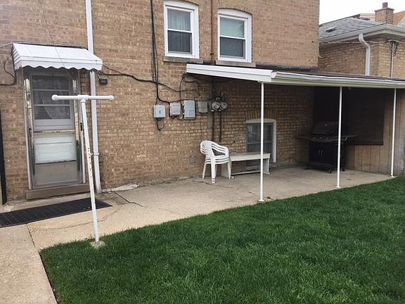 2nd image of 6221 S Kolmar Ave #2