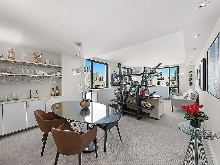 1 Irving Pl #G26D — Photo 5