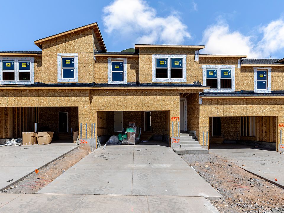 1st image of 5371 S Acacia Dr #727