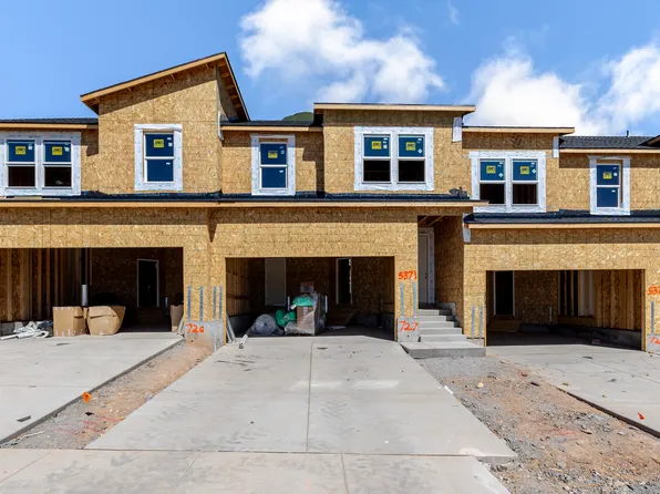 5371 S Acacia Dr #727, Mapleton, UT 84664