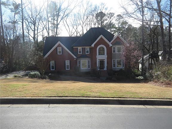 2nd image of 5265 Laithbank Ln