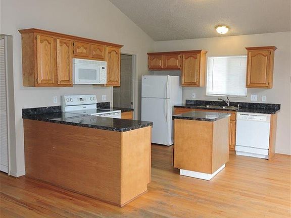 3rd image of 30125 Marla Dr