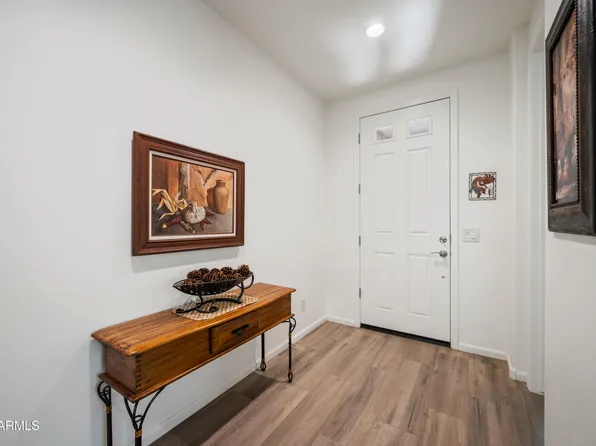 16884 W EARLL Drive W, Goodyear, AZ 85395