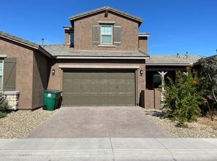 14030 W Desert Flower Dr, Goodyear, AZ 85395