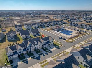 39334 Owls Nest Ln, Millville, DE