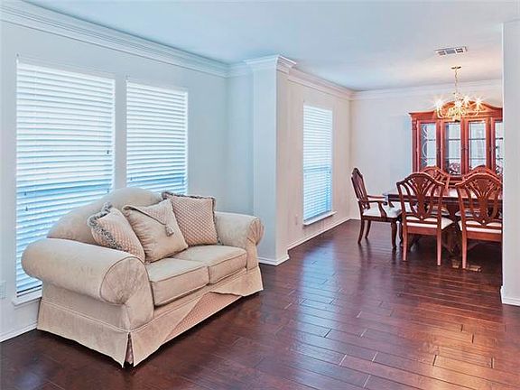 5th image of 7901 Cabin Ct