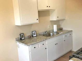 532 Appian Way #4, El Sobrante, CA 94803