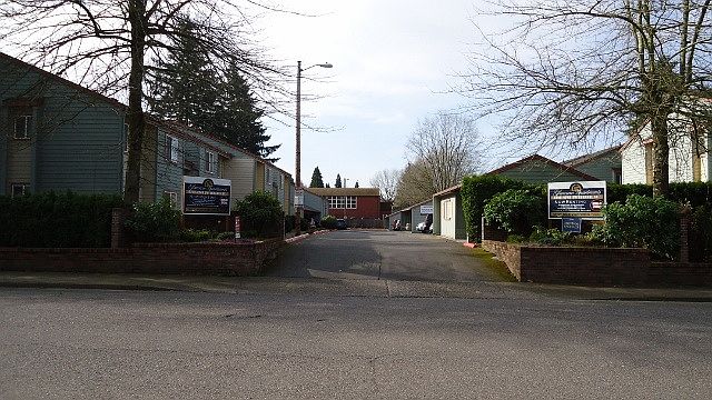 Complex Entry