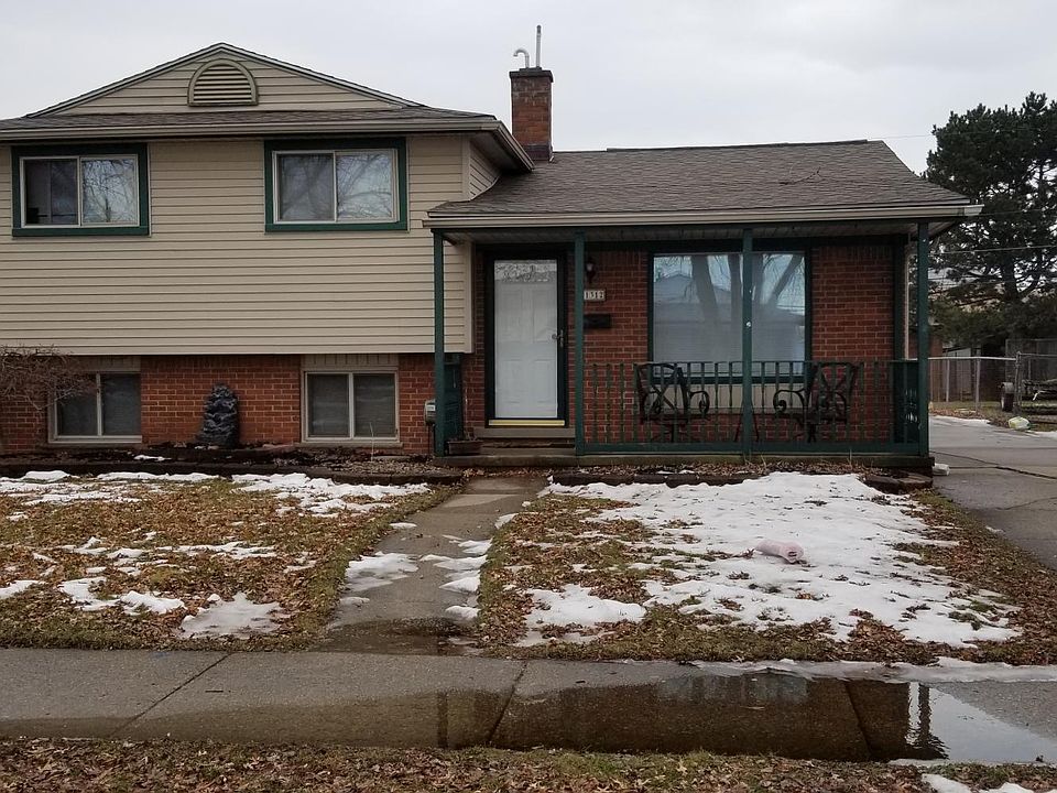 1st image of 31312 Saint Margaret St