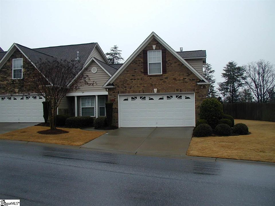 1st image of 120 Pelham Springs Pl