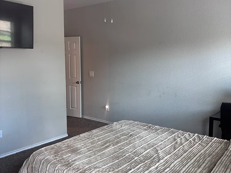 2702 Wigeon Way — Photo 10