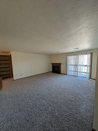 Floor plan 2970-093