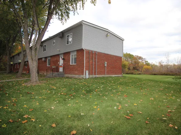 176 Miller Rd #5C, Selkirk, NY 12158