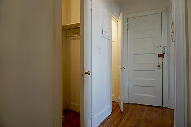 Rented by Bo&KallioInternationalRealty