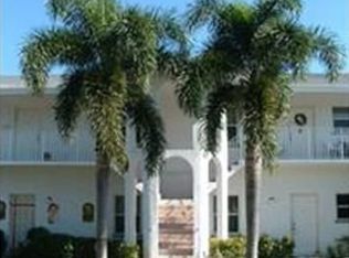 3732 NW 91st Ln #3732, Sunrise, FL 33351