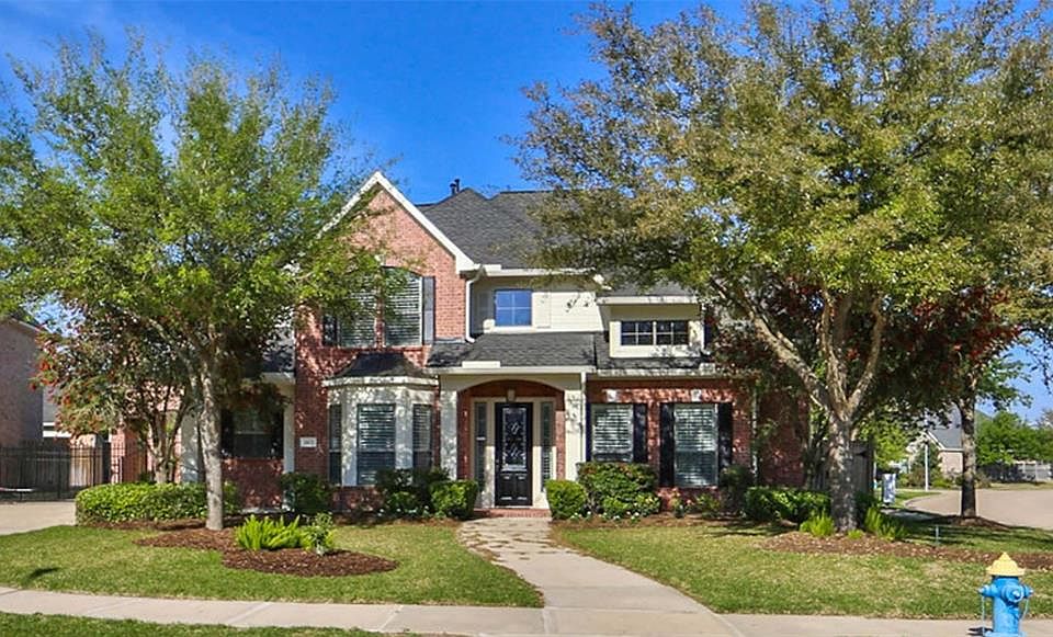 1st image of 3902 Cape Meadow Ct