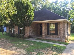 904 Victoria Pl E, Mobile, AL 36608