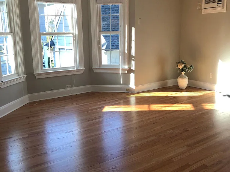 112 Claremont Pl #1 — Photo 16
