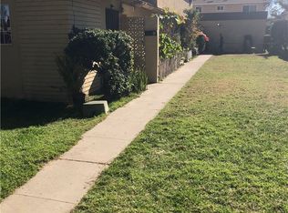 618 W Provential Dr, Anaheim, CA 92805