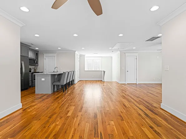 3185 Us Highway 421 N, Lillington, NC 27546