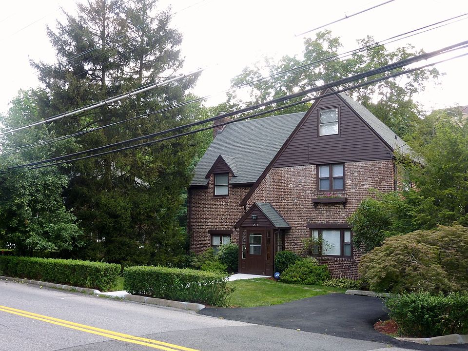 271 Scarsdale Rd, Yonkers, NY 10707 Zillow