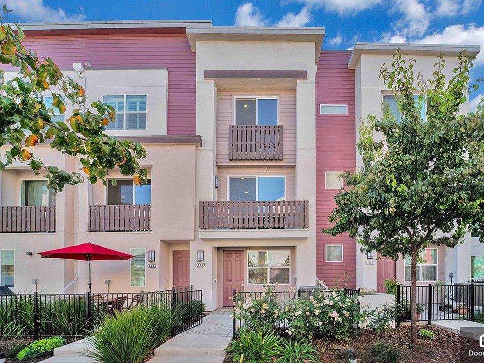 1st image of 318 Flinder Pl