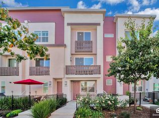 318 Flinder Pl, San Jose, CA 95123
