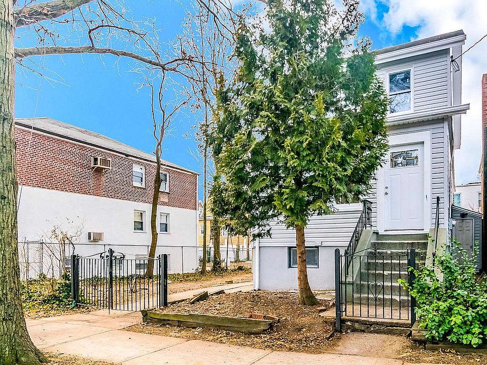 1st image of 4319 Wilder Ave #A