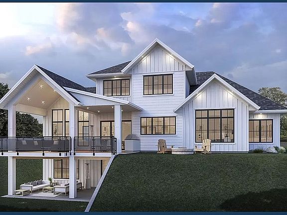 4th image of 1428 Somerset Dr